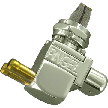 PINGEL The Guzzler? Fuel Valve - 22 mm - 5/16" GV211GP