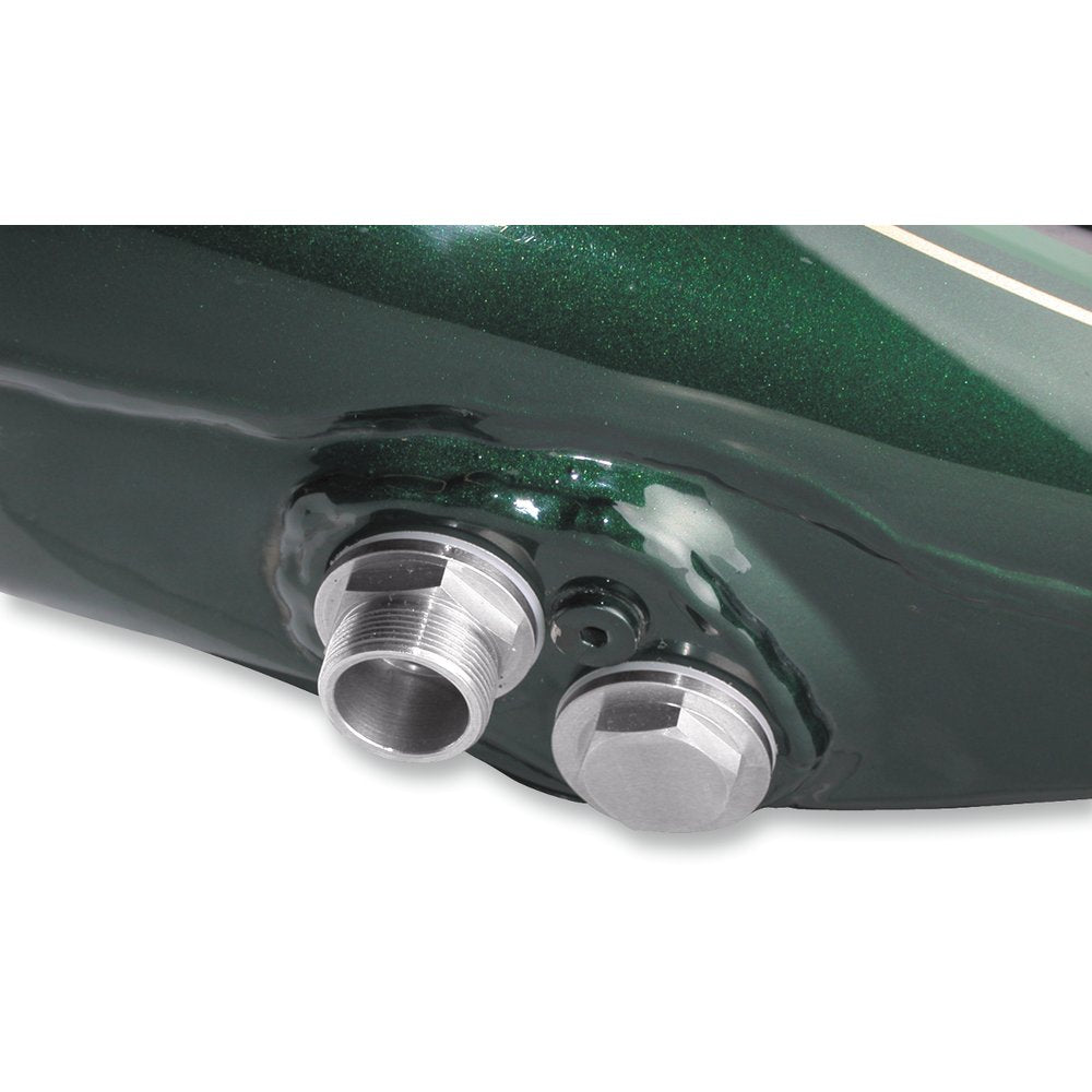 PINGEL Tank Fitting Kit - 22 mm - '95-'01 Magneti Marelli 62052