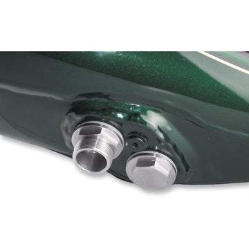 PINGEL Tank Fitting Kit - 22 mm - '95-'01 Magneti Marelli 62052