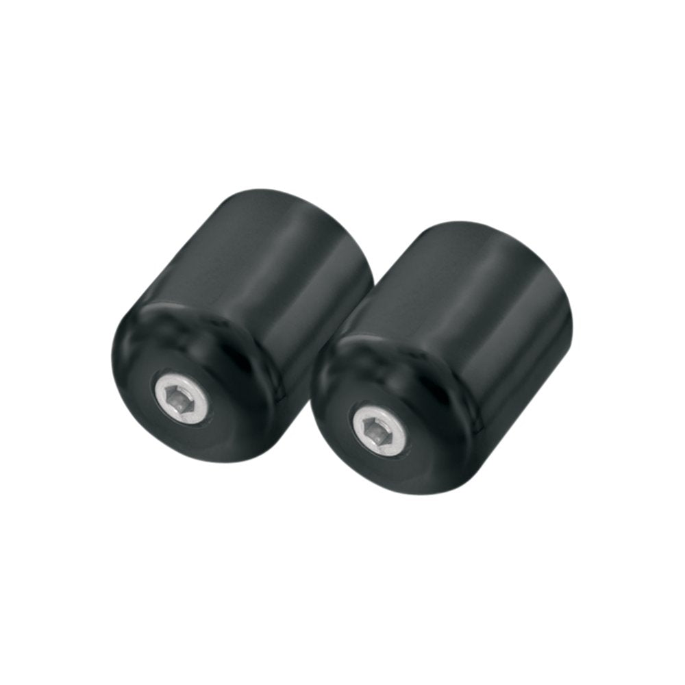 PINGEL Bar Ends - Suzuki - Delrin Plastic 62305