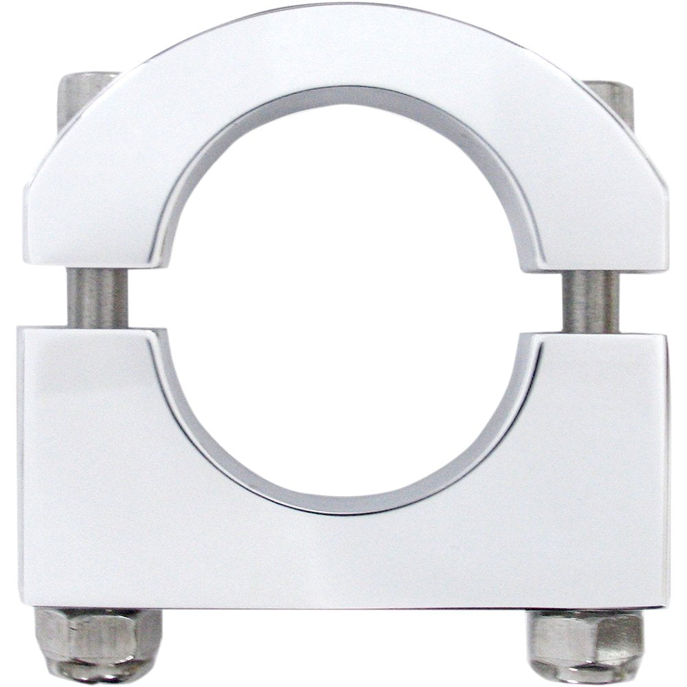 PINGEL Frame Tube Mount - 1-3/8" 62064