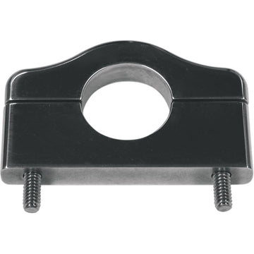 PINGEL Frame Tube Mount - 1" 62061