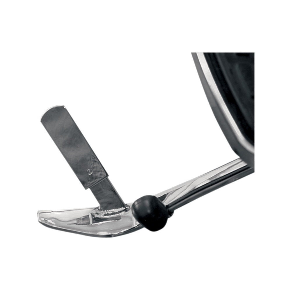 PINGEL Kickstand Extension 62168