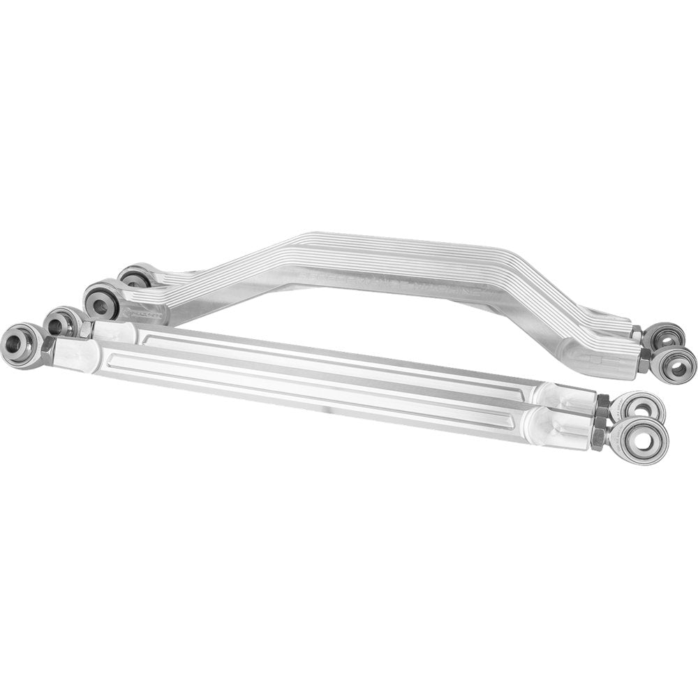 PM OFF-ROAD Radius Rod - 64" - High Clearance 0222-2008