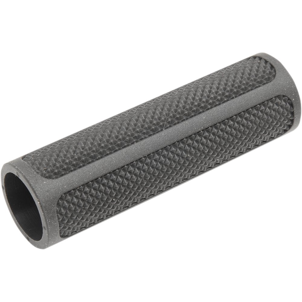 PERFORMANCE MACHINE (PM) Replacement Custom Rubber Grip - Overdrive 0063-1142M