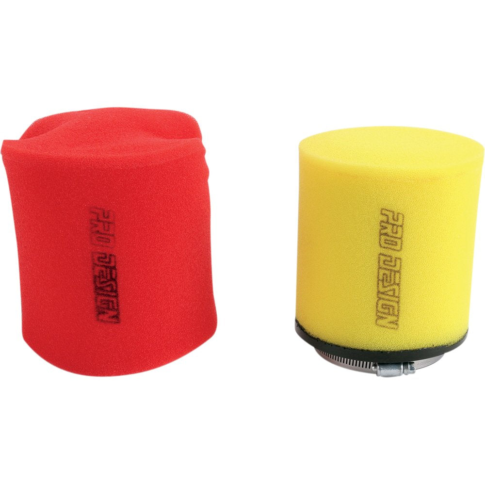 PRO DESIGN Replacement Air Filter - Pro-Flow - Honda PD-226A