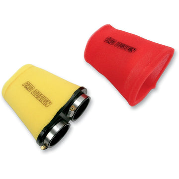 PRO DESIGN Replacement Air Filter - Pro-Flow - Yamaha PD-205A
