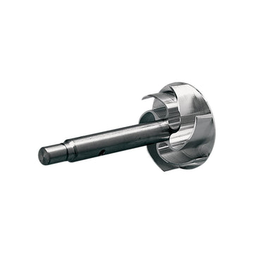 PRO DESIGN Mega Flow Water Pump Impeller - Banshee PD-205I