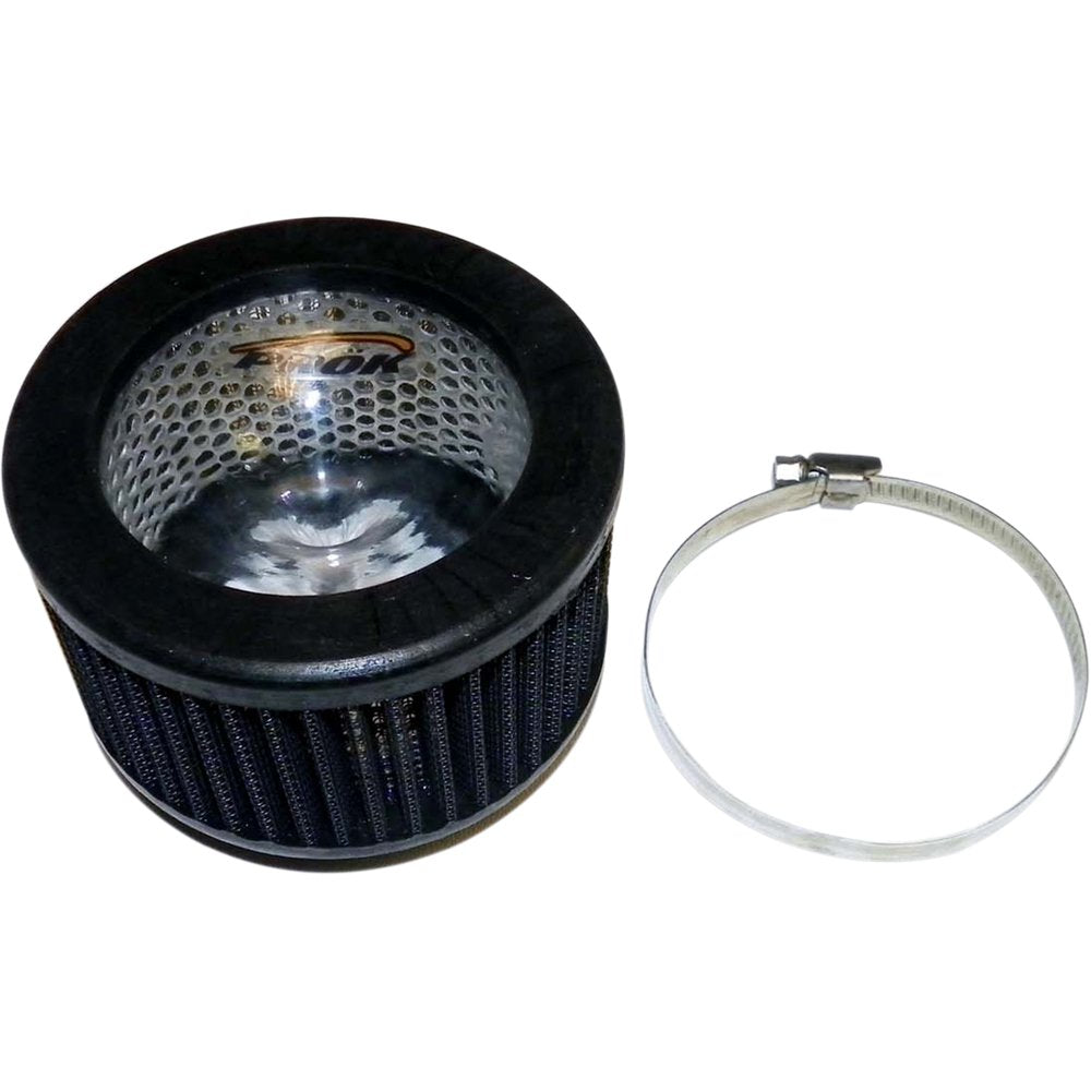PROK Multi-Fit Flame Arrestor - Kawasaki/Sea-Doo 006-589