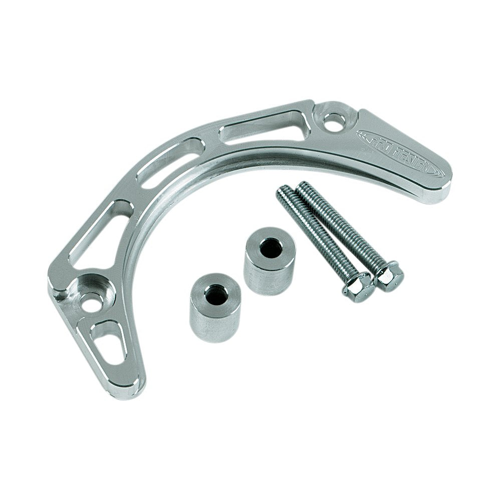 PRO DESIGN Case Guard - LT-Z 400 PD235