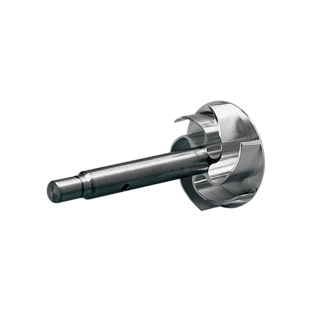 PRO DESIGN Mega Flow Water Pump Impeller - Banshee PD-205I