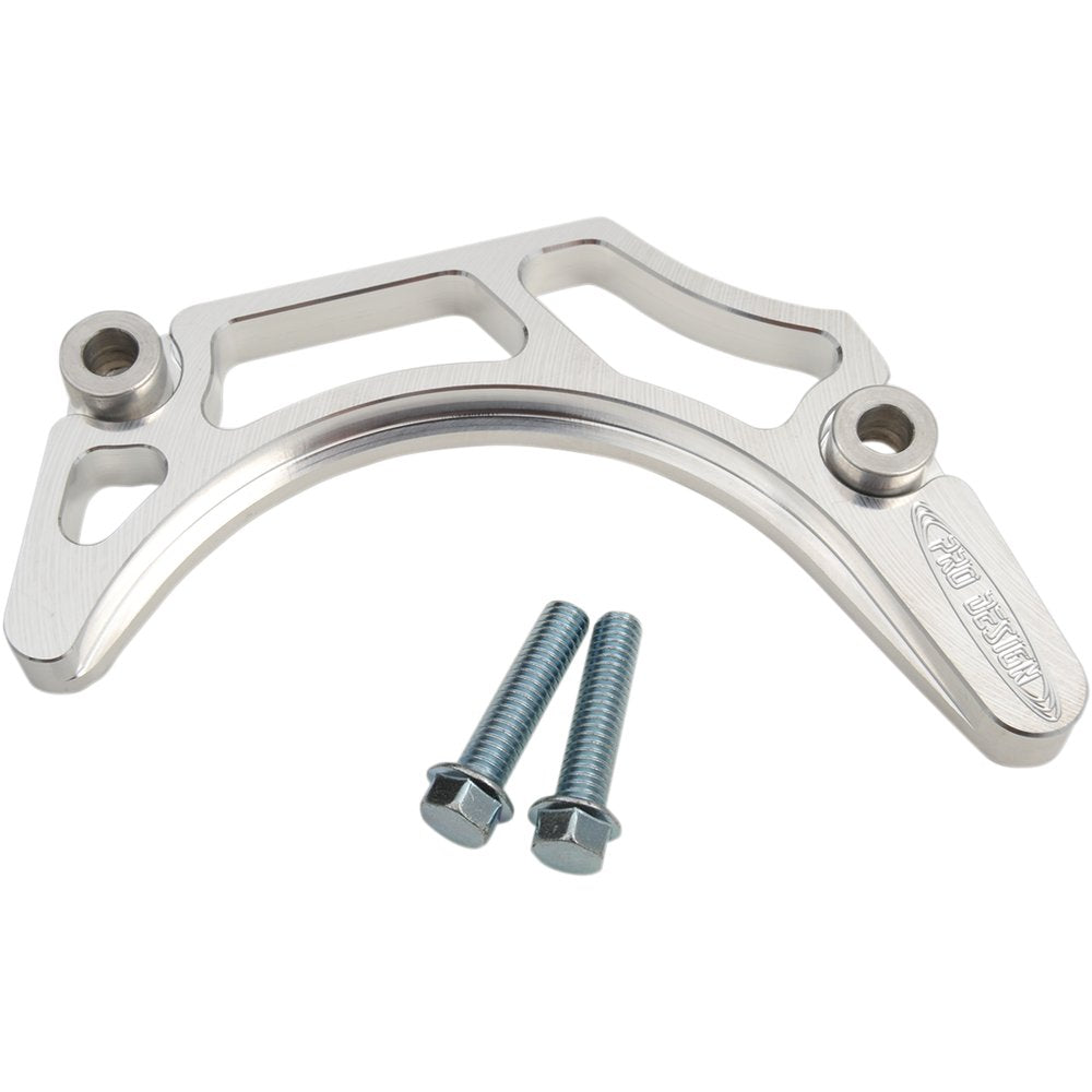 PRO DESIGN Case Guard - LT-R 450 PD241