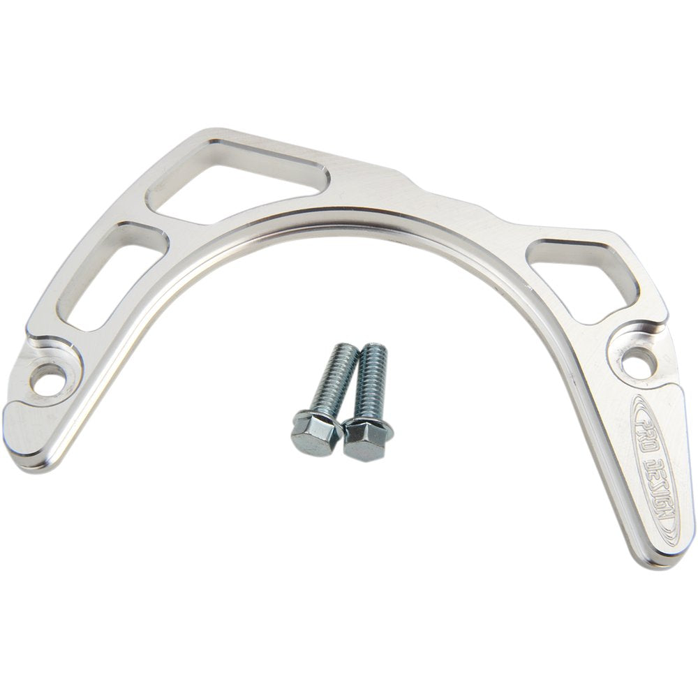 PRO DESIGN Case Guard - Raptor 700R PD-238