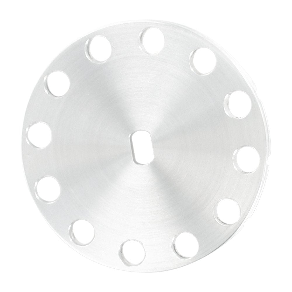 PRO JET SPORTS Cable Drum Adapter - Oversized CB-00205