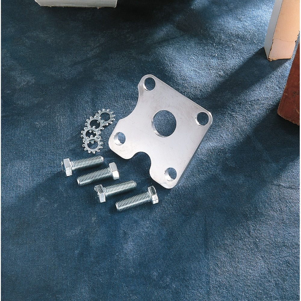 PRO-ONE PERF.MFG. Kickstand Wedge 103330