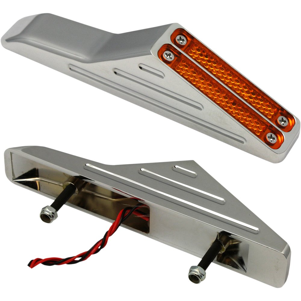 PRO-ONE PERF.MFG. Viper Marker Lights 400810