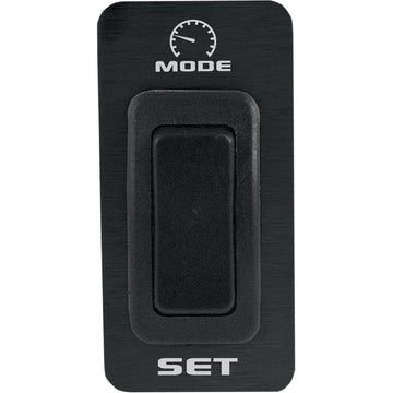 RACE SHOP INC. Mode/Set Rocker Switch SW-3