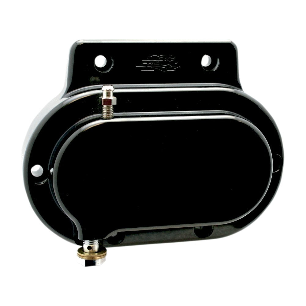 PRO-ONE PERF.MFG. Clutch Actuator - Black - Hydraulic 202240B