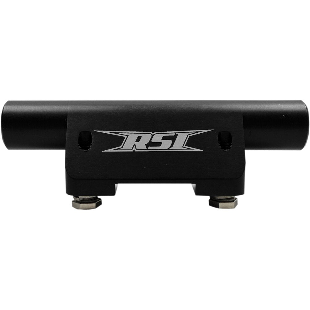 RACE SHOP INC. Steering Post Pivot Adapter - Polaris PA-8