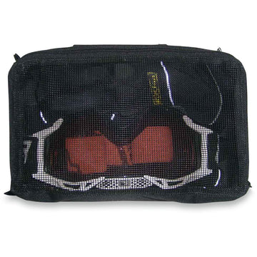 RACE SHOP INC. Universal Vented Storage Bag VB-1