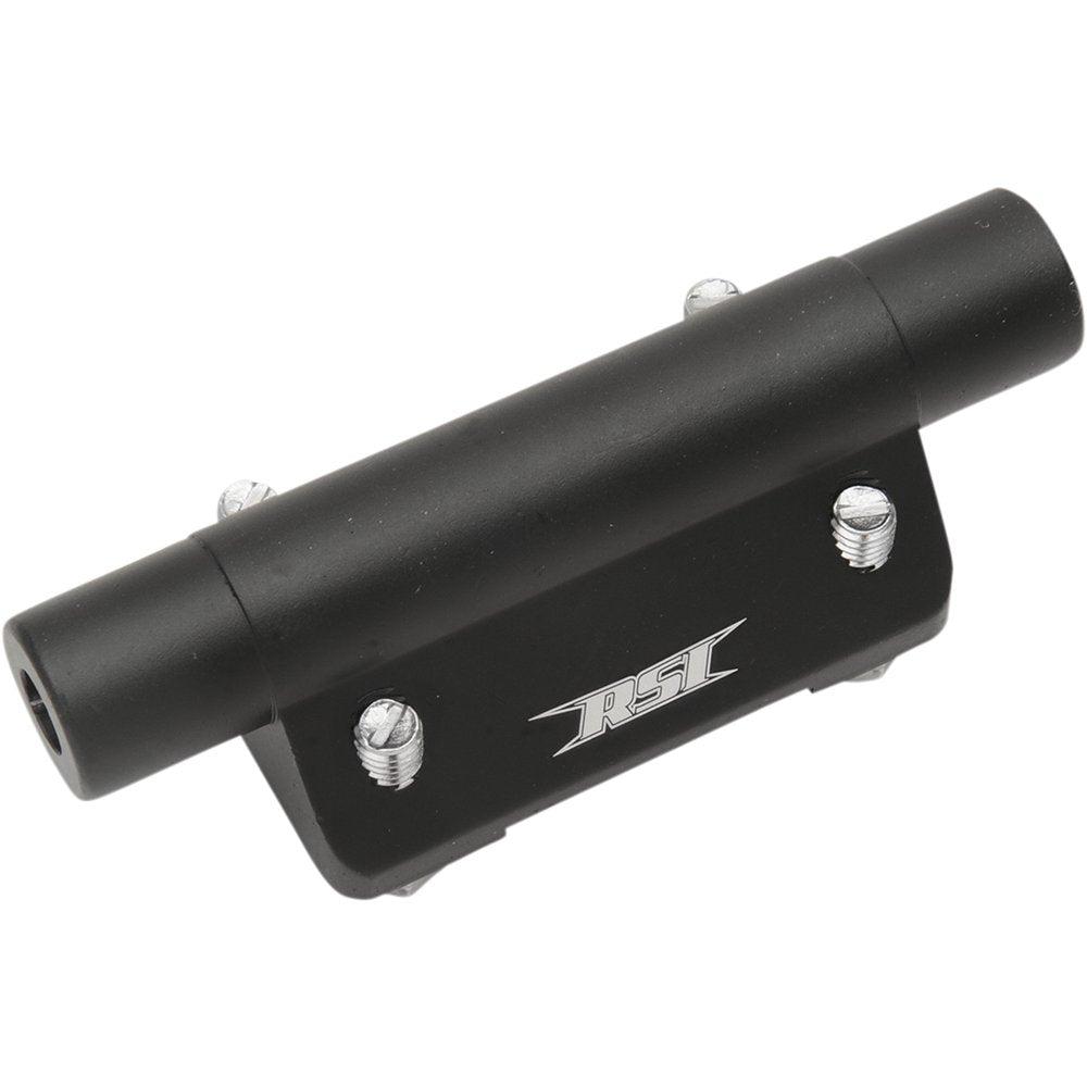 RACE SHOP INC. Steering Post Pivot Adapter - Yamaha PA-11