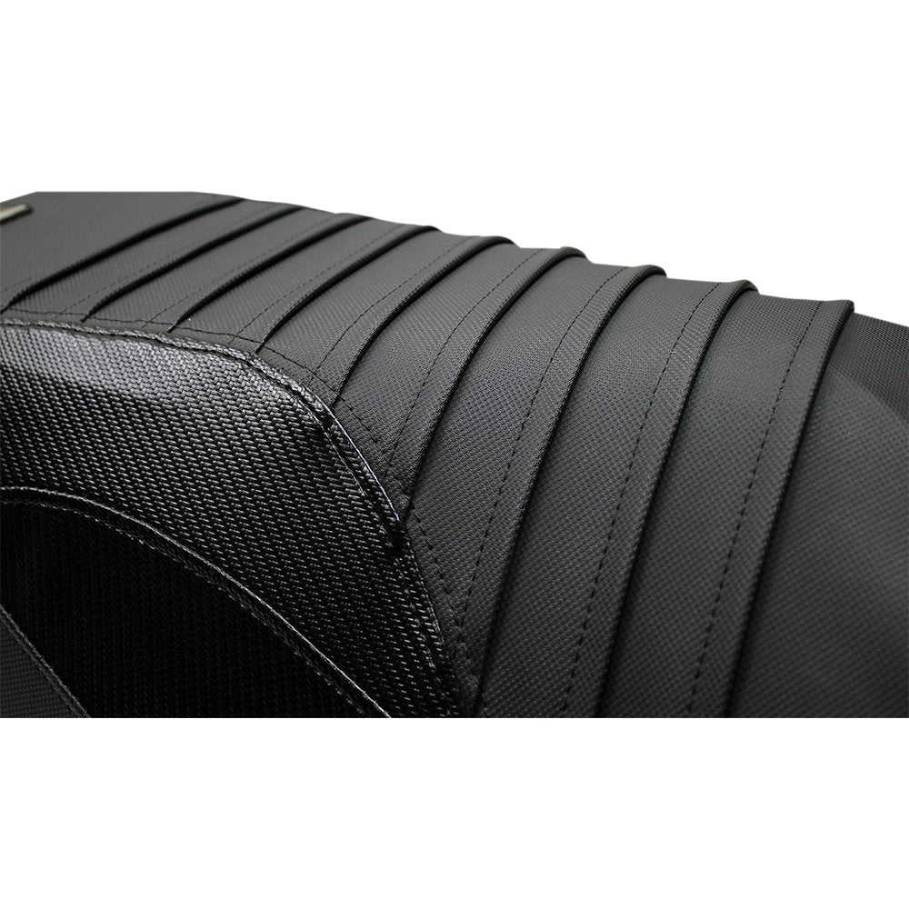 RACE SHOP INC. Pleated Gripper Cover - Ski-Doo SC-10P