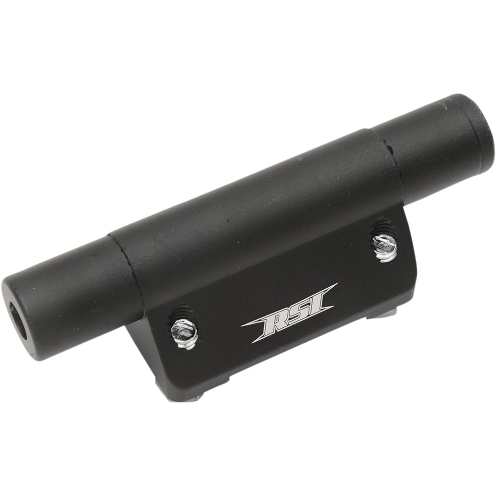 RACE SHOP INC. Steering Post Pivot Adapter - Universal PA-7