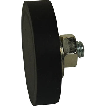 RICKRAK Kickstand Keeper RR-KK