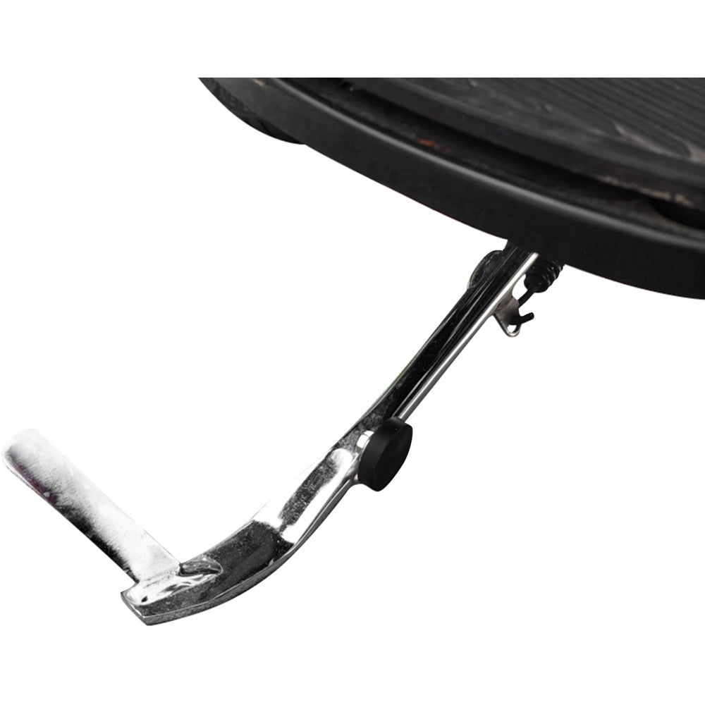 RICKRAK Kickstand Keeper RR-KK