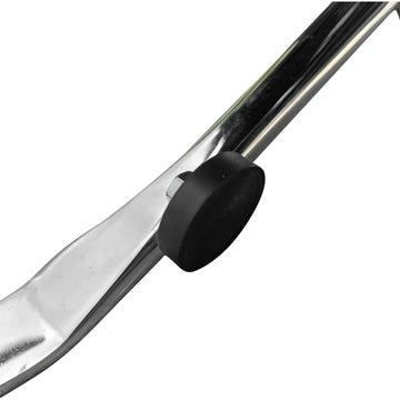 RICKRAK Kickstand Keeper RR-KK