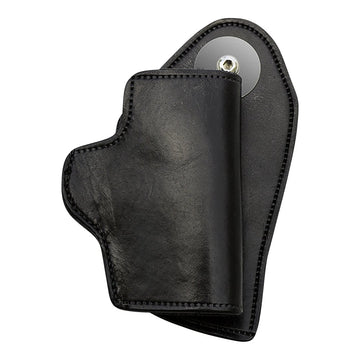 RICKRAK Right Holster - Medium SBGH-R-M