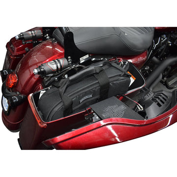 RICKRAK Saddlebag Cooler SBK