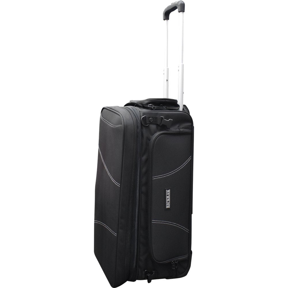 RICKRAK Roller Bag Combo - Air Wing RB-CK-TP-AIR
