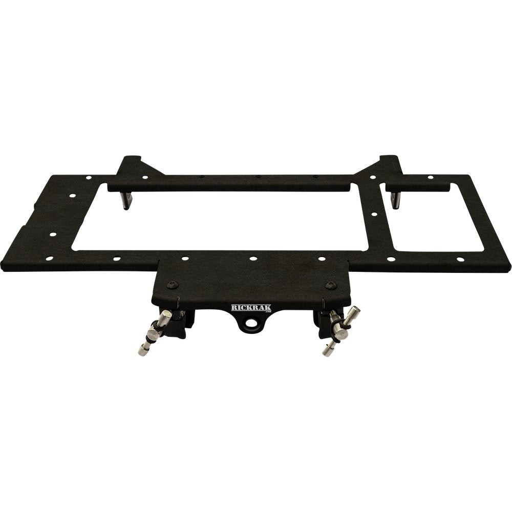 RICKRAK Rack - Indian RRI