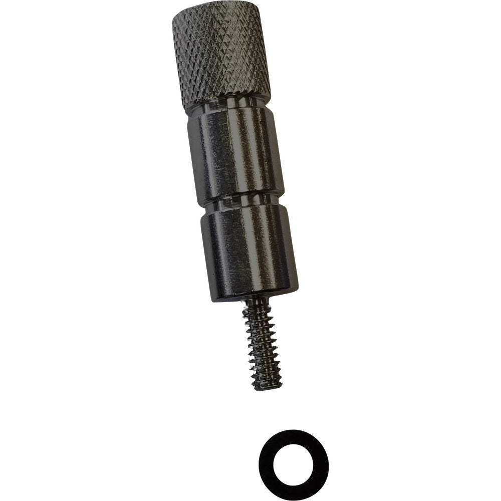 RICKRAK Seat Bolt - Extended ESBH-B