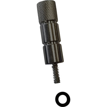 RICKRAK Seat Bolt - Extended ESBH-B