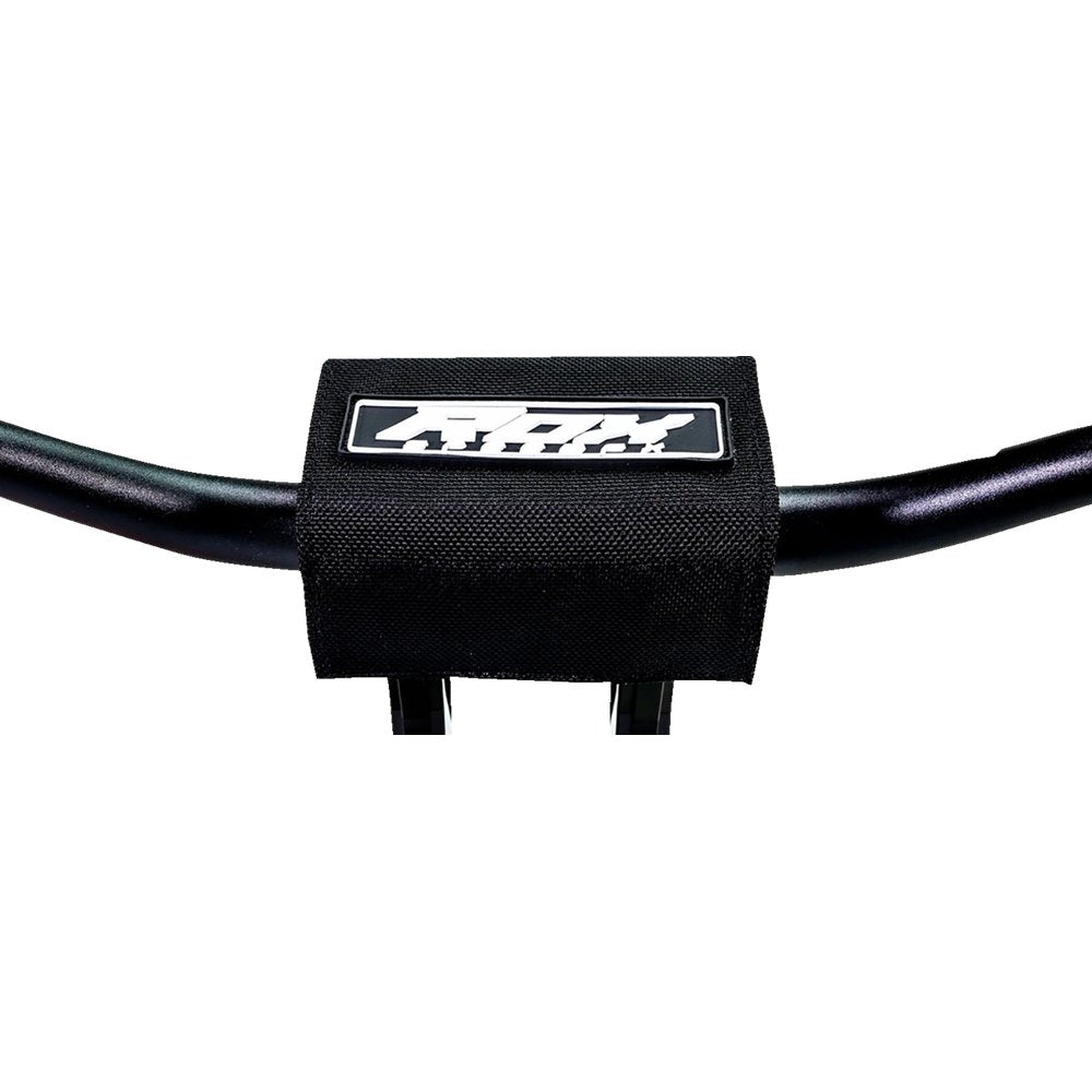 ROX SPEED FX Gen. 3 Bar Pad - 6" - White/Gray/Black BP6-W