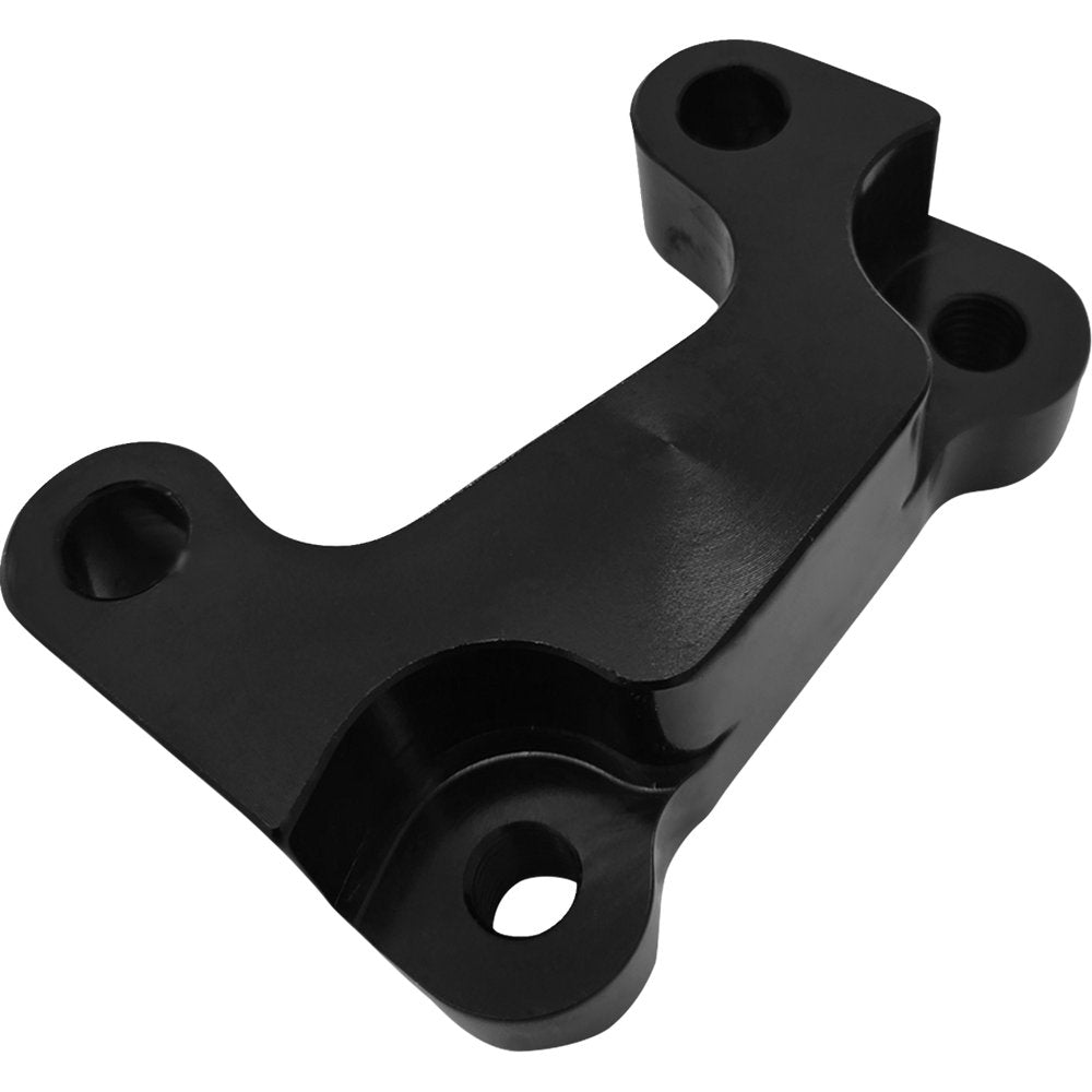 RC COMPONENTS Caliper Adapter Bracket - 320 mm - Right HD12380B