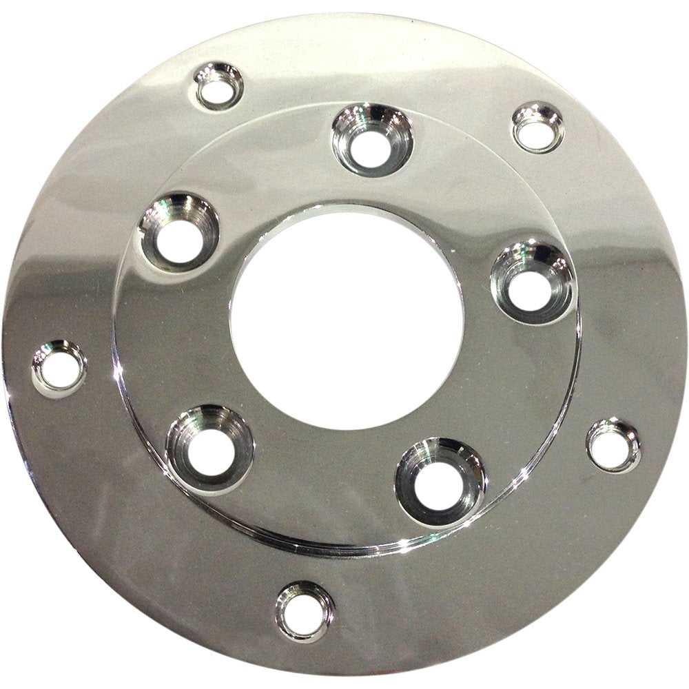 RC COMPONENTS Brake Adapter - Rear HD12360