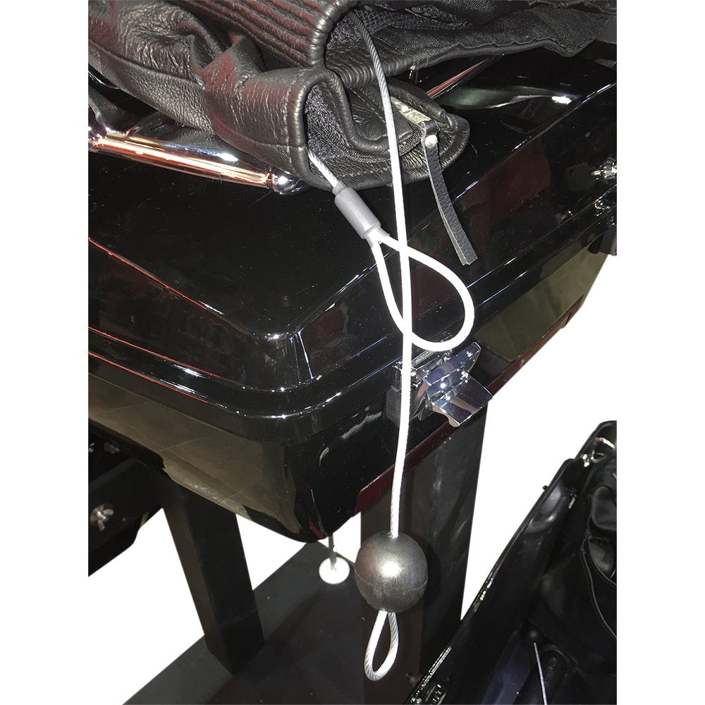 REDA Luggage/Jacket Lock RLJL160001