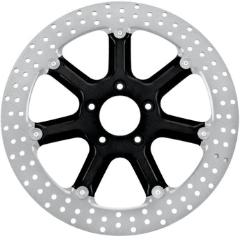 RSD Brake Rotor - Diesel - 13" 0133-3015DIES-SMB