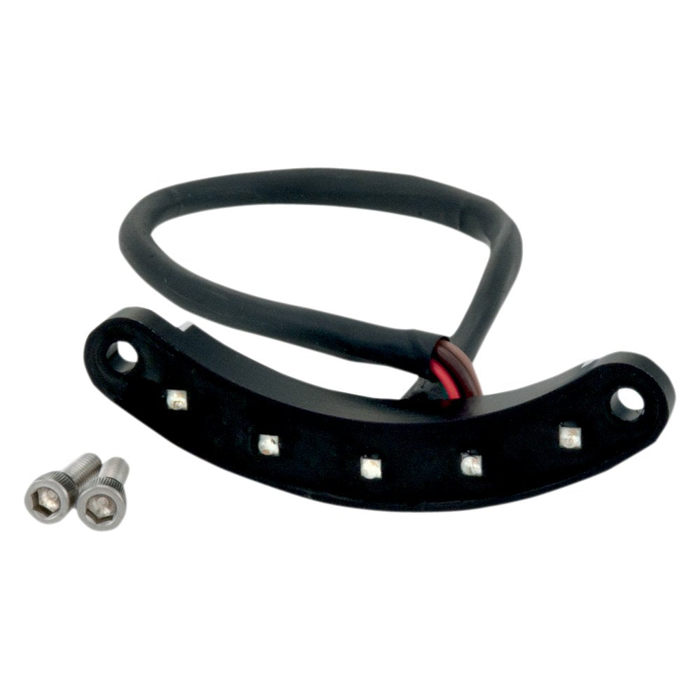 RSD Cafe Gauge LED Indicator Lights - '95-'13 Models Only 0207-2003