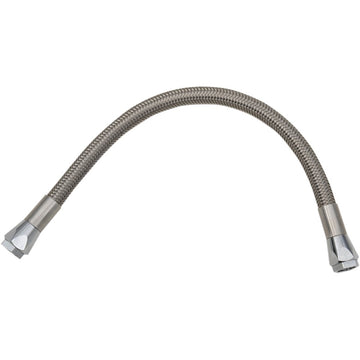 RUSSELL Pro System Oil Line - 9" R50101