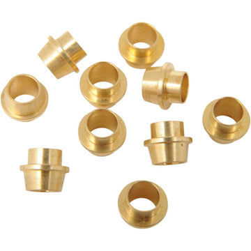 RUSSELL PS2 Replacement 5/16" Olives R49009