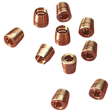 RUSSELL PS1 Replacement Olives R49008