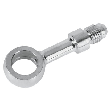 RUSSELL Straight Banjo Fitting - 12 mm -3 Male R4057C