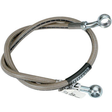 RUSSELL Rear Brake Line - TRX250R '86-'89 R09315