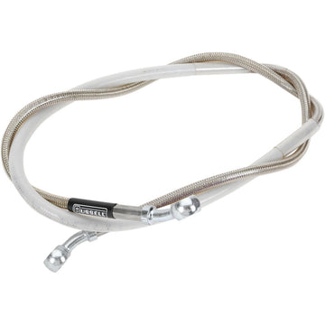 RUSSELL Brake Line - Front - Honda R09359