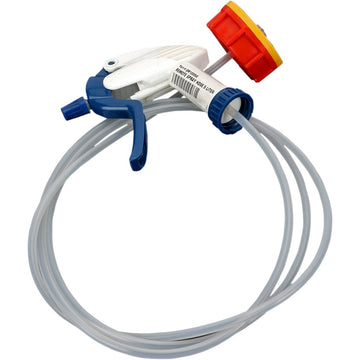 S100 5 Liter Remote Spray Hose 10005S