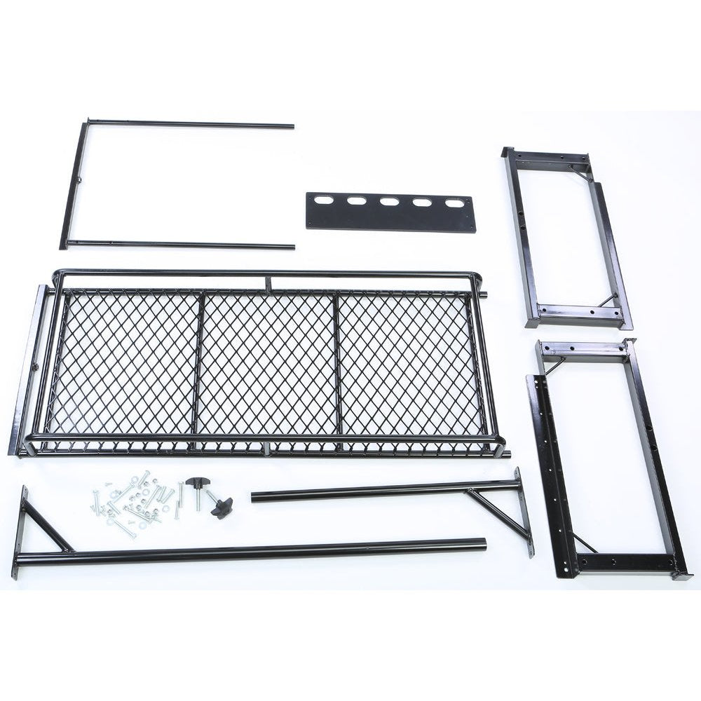 Universal Dump Bed Rack